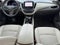 2023 Chevrolet Malibu 4dr Sdn 2LT