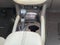 2023 Chevrolet Malibu 4dr Sdn 2LT