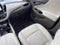 2023 Chevrolet Malibu 4dr Sdn 2LT
