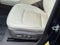 2023 Chevrolet Malibu 4dr Sdn 2LT