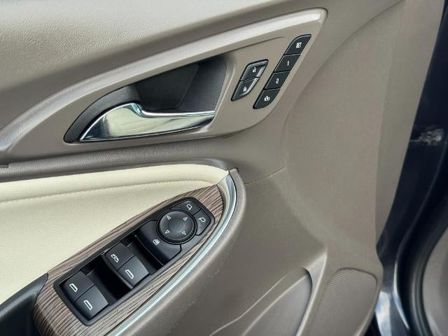 2023 Chevrolet Malibu 4dr Sdn 2LT