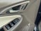 2023 Chevrolet Malibu 4dr Sdn 2LT