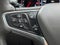 2023 Chevrolet Malibu 4dr Sdn 2LT