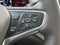 2023 Chevrolet Malibu 4dr Sdn 2LT