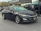 2023 Chevrolet Malibu 4dr Sdn 2LT