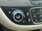 2023 Chevrolet Malibu 4dr Sdn 2LT