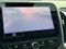 2023 Chevrolet Malibu 4dr Sdn 2LT