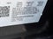 2023 Chevrolet Malibu 4dr Sdn 2LT