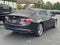 2023 Chevrolet Malibu 4dr Sdn 2LT