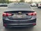 2023 Chevrolet Malibu 4dr Sdn 2LT