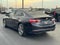 2023 Chevrolet Malibu 4dr Sdn 2LT