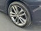 2023 Chevrolet Malibu 4dr Sdn 2LT