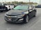 2023 Chevrolet Malibu 4dr Sdn 2LT
