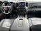 2022 Chevrolet Silverado 2500 HD Base