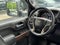 2022 Chevrolet Silverado 2500 HD Base