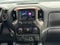 2022 Chevrolet Silverado 2500 HD Base