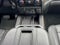 2022 Chevrolet Silverado 2500 HD Base