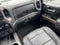 2022 Chevrolet Silverado 2500 HD Base