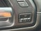 2022 Chevrolet Silverado 2500 HD Base