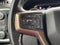 2022 Chevrolet Silverado 2500 HD Base