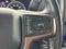 2022 Chevrolet Silverado 2500 HD Base