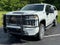 2022 Chevrolet Silverado 2500 HD 4WD Crew Cab High Country