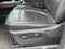 2022 Chevrolet Silverado 2500 HD Base
