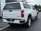2022 Chevrolet Silverado 2500 HD Base