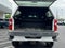 2022 Chevrolet Silverado 2500 HD Base