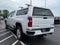 2022 Chevrolet Silverado 2500 HD Base
