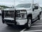 2022 Chevrolet Silverado 2500 HD Base