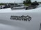 2022 Chevrolet Silverado 2500 HD Base