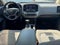 2020 Chevrolet Colorado 2WD Crew Cab LT