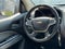 2020 Chevrolet Colorado 2WD Crew Cab LT
