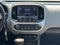 2020 Chevrolet Colorado 2WD Crew Cab LT