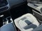 2020 Chevrolet Colorado 2WD Crew Cab LT