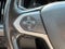 2020 Chevrolet Colorado 2WD Crew Cab LT