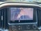 2020 Chevrolet Colorado 2WD Crew Cab LT