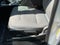 2020 Chevrolet Colorado 2WD Crew Cab LT