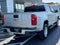 2020 Chevrolet Colorado 2WD Crew Cab LT