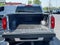 2020 Chevrolet Colorado 2WD Crew Cab LT