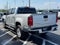 2020 Chevrolet Colorado 2WD Crew Cab LT