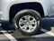 2020 Chevrolet Colorado 2WD Crew Cab LT