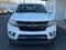2016 Chevrolet Colorado 2WD Crew Cab 128.Z71