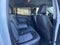 2016 Chevrolet Colorado 2WD Crew Cab 128.Z71