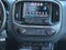 2016 Chevrolet Colorado 2WD Crew Cab 128.Z71