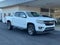 2016 Chevrolet Colorado 2WD Crew Cab 128.Z71