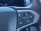 2016 Chevrolet Colorado 2WD Crew Cab 128.Z71
