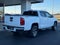 2016 Chevrolet Colorado 2WD Crew Cab 128.Z71