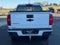 2016 Chevrolet Colorado 2WD Crew Cab 128.Z71